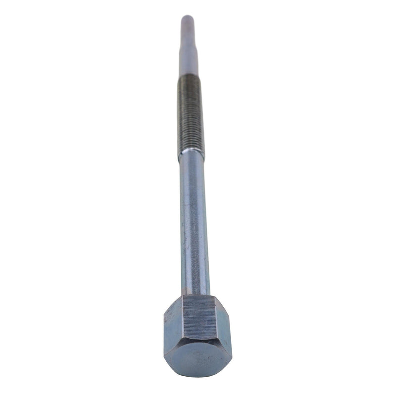 DURAFORCE 12mm Clutch Removal Puller 0155-1071 for UTV 800 1000 HiSUN Massimo Odes