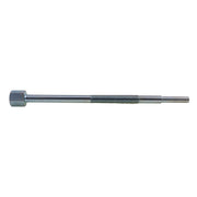 DURAFORCE 12mm Clutch Removal Puller 0155-1071 for UTV 800 1000 HiSUN Massimo Odes