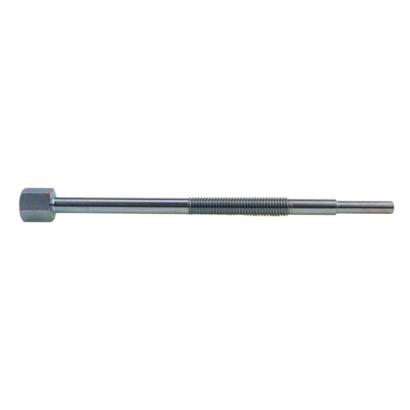 DURAFORCE 12mm Clutch Removal Puller 0155-1071 for UTV 800 1000 HiSUN Massimo Odes
