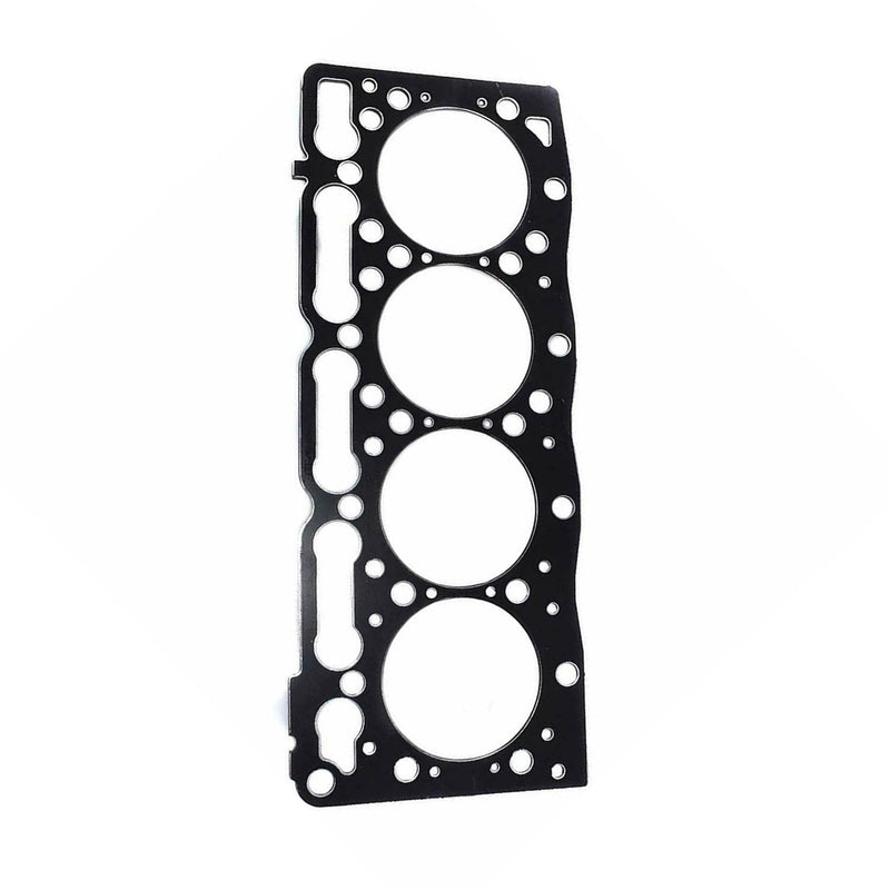 DURAFORCE Bobcat S100 425 428 Cylinder Head Gasket 6691297 Excavator Engine V1505