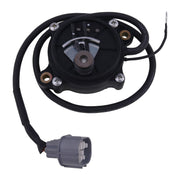 DURAFORCE CFMoto Front Gear Motor Q890-314000 for CForce 400-1000 4WD Models