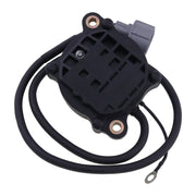 DURAFORCE CFMoto Front Gear Motor Q890-314000 for CForce 400-1000 4WD Models
