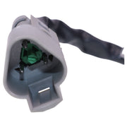 DURAFORCE Golf Cart Voltage Regulator 1025159-01 102803301 for Club Car Precedent 4-Cycle