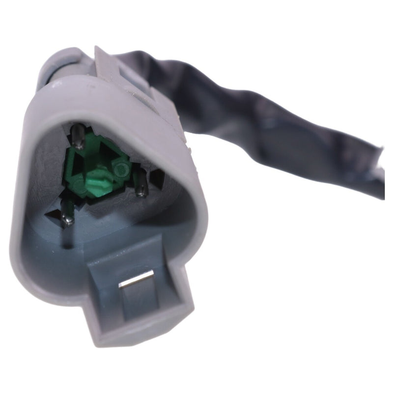 DURAFORCE Golf Cart Voltage Regulator 1025159-01 102803301 for Club Car Precedent 4-Cycle