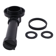 DURAFORCE Oil Filler Tube Kit 3921644 for Cummins 6BT 5.9L 1989-1998 Dodge 12 Valve