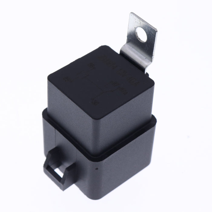 DURAFORCE 2X Relay for John Deere F912 F915 F925 F930 Z225 Z245 Z425 Z445 Z465