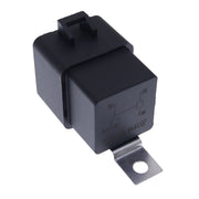 DURAFORCE 2X Relay for John Deere F912 F915 F925 F930 Z225 Z245 Z425 Z445 Z465