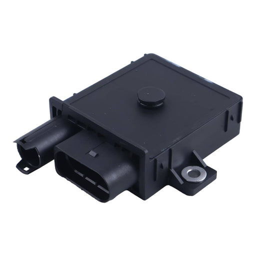DURAFORCE Glow Plug Controller 8980185120 for Isuzu FTR FXR FVR 7.8L NPR NQR NRR HD