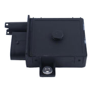 DURAFORCE Glow Plug Controller 8980185120 for Isuzu FTR FXR FVR 7.8L NPR NQR NRR HD
