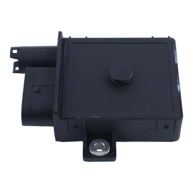 DURAFORCE Glow Plug Controller 8980185120 for Isuzu FTR FXR FVR 7.8L NPR NQR NRR HD