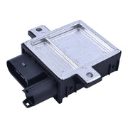 DURAFORCE Glow Plug Controller 8980185120 for Isuzu FTR FXR FVR 7.8L NPR NQR NRR HD