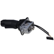 DURAFORCE Joystick Controller 137634GT for Genie GS Series Scissor Lift GS-1530 GS-1930