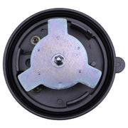 DURAFORCE Fuel Tank Cap 7X7700 for Caterpillar Dozer D3C D4C D5C D6D D7G D8K D9 D10