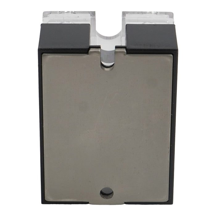 DURAFORCE Solid-State Relay SSR 10PCV2425 25A 240V Replacement for Crydom - 10 Pack