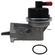 DURAFORCE Fuel Lift Pump RE502513 for John Deere Genset 2.9L 3.9L 4.5L 6.8L Engines