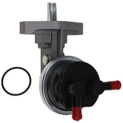 DURAFORCE Fuel Lift Pump RE502513 for John Deere Genset 2.9L 3.9L 4.5L 6.8L Engines