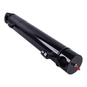 DURAFORCE Hydraulic Tilt Cylinder for Bobcat S160 S550 S590 S595 T550 T590 T595