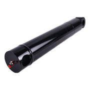 DURAFORCE Hydraulic Tilt Cylinder for Bobcat S160 S550 S590 S595 T550 T590 T595