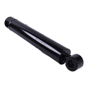 DURAFORCE Hydraulic Tilt Cylinder for Bobcat S160 S550 S590 S595 T550 T590 T595