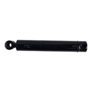 DURAFORCE Hydraulic Tilt Cylinder for Bobcat S160 S550 S590 S595 T550 T590 T595