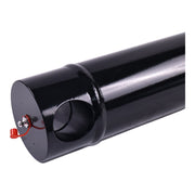 DURAFORCE Hydraulic Tilt Cylinder for Bobcat S160 S550 S590 S595 T550 T590 T595