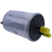 DURAFORCE Fuel Filter 320/07394 for JCB 1110 2CX 3CX 4CX 190 300 G100 Models