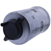 DURAFORCE Fuel Filter 320/07394 for JCB 1110 2CX 3CX 4CX 190 300 G100 Models