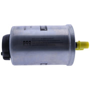DURAFORCE Fuel Filter 320/07394 for JCB 1110 2CX 3CX 4CX 190 300 G100 Models