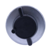 DURAFORCE Fuel Filter 320/07394 for JCB 1110 2CX 3CX 4CX 190 300 G100 Models