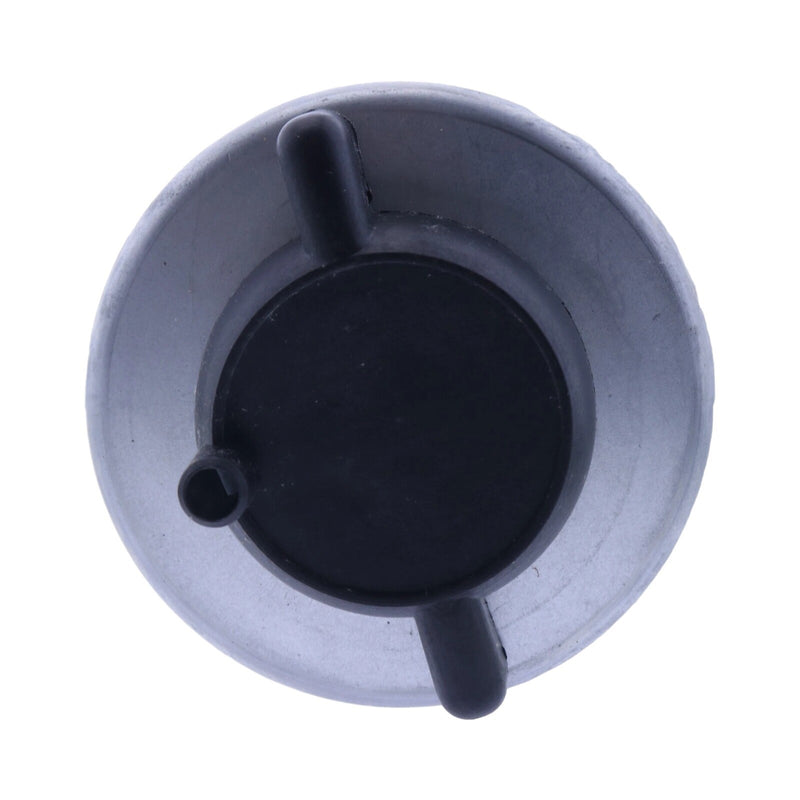 DURAFORCE Fuel Filter 320/07394 for JCB 1110 2CX 3CX 4CX 190 300 G100 Models