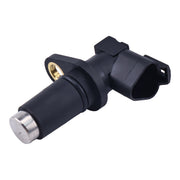 DURAFORCE Transmission Speed Sensor 716/30123 for JCB 3CX 4CX Backhoe Loaders Engine