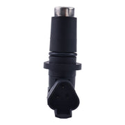 DURAFORCE Transmission Speed Sensor 716/30123 for JCB 3CX 4CX Backhoe Loaders Engine