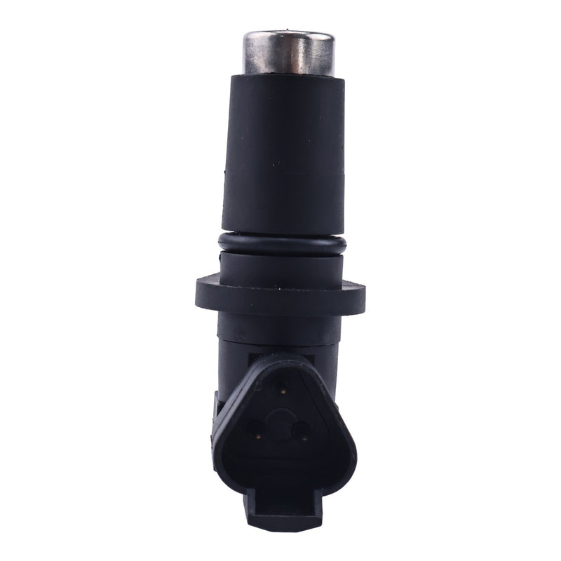 DURAFORCE Transmission Speed Sensor 716/30123 for JCB 3CX 4CX Backhoe Loaders Engine