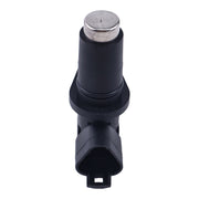 DURAFORCE Transmission Speed Sensor 716/30123 for JCB 3CX 4CX Backhoe Loaders Engine