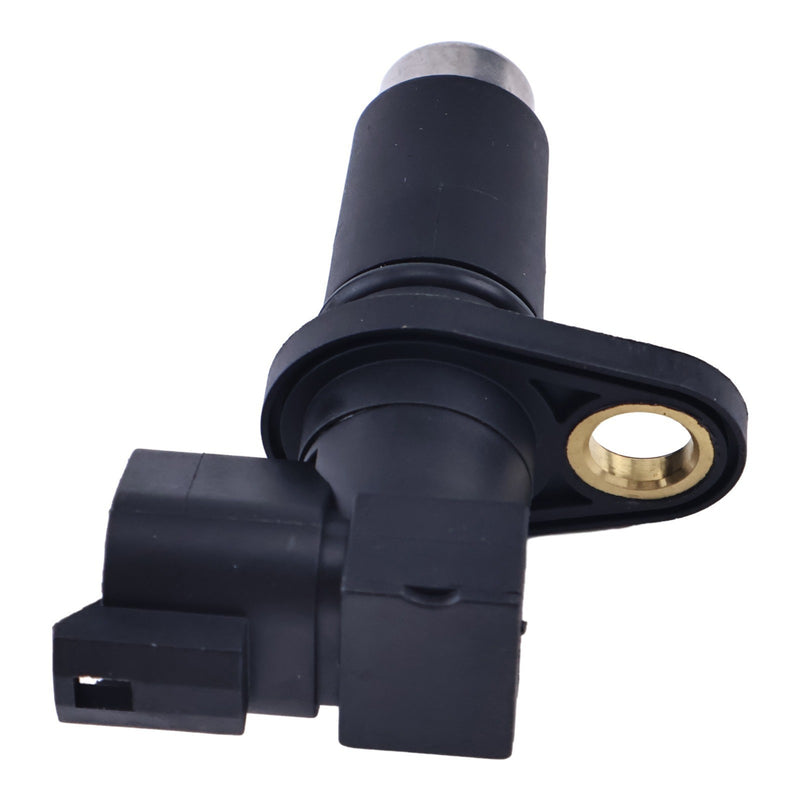 DURAFORCE Transmission Speed Sensor 716/30123 for JCB 3CX 4CX Backhoe Loaders Engine