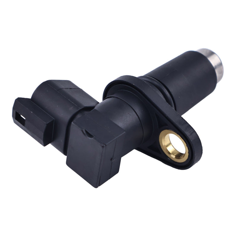 DURAFORCE Transmission Speed Sensor 716/30123 for JCB 3CX 4CX Backhoe Loaders Engine