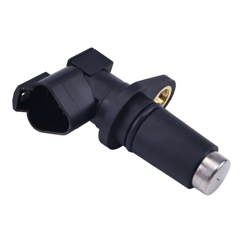 DURAFORCE Transmission Speed Sensor 716/30123 for JCB 3CX 4CX Backhoe Loaders Engine