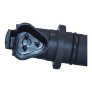 DURAFORCE Transmission Speed Sensor 716/30123 for JCB 3CX 4CX Backhoe Loaders Engine