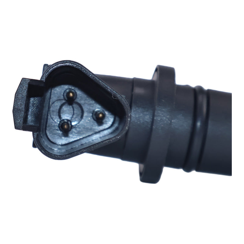 DURAFORCE Transmission Speed Sensor 716/30123 for JCB 3CX 4CX Backhoe Loaders Engine