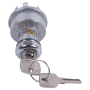 DURAFORCE John Deere Ignition Switch RE45963 for 5-800 5-900 5E-704 5E-850H 5E-904