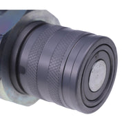 DURAFORCE Female Hydraulic Coupler 47396761 for Case New Holland SR175 SR200 L213 L215
