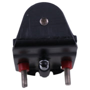 DURAFORCE Stop Solenoid 26214 for Stanadyne Roosa Master 6.2 6.9 7.3 John Deere RE37089