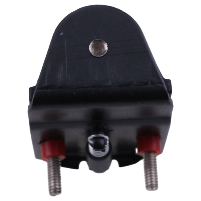 DURAFORCE Stop Solenoid 26214 for Stanadyne Roosa Master 6.2 6.9 7.3 John Deere RE37089