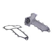 DURAFORCE Bobcat Water Pump 6653941 & Thermostat 6653948 for 743 753 753G 763G 773G