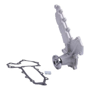 DURAFORCE Bobcat Water Pump 6653941 & Thermostat 6653948 for 743 753 753G 763G 773G