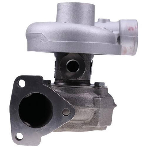 DURAFORCE Turbocharger for Deutz BF4M1011 BF4L1011 BF3M1011 BF3L1011 BF3L1011F Engines