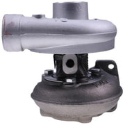 DURAFORCE Turbocharger for Deutz BF4M1011 BF4L1011 BF3M1011 BF3L1011 BF3L1011F Engines
