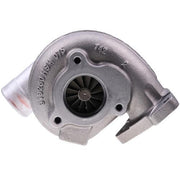 DURAFORCE Turbocharger for Deutz BF4M1011 BF4L1011 BF3M1011 BF3L1011 BF3L1011F Engines