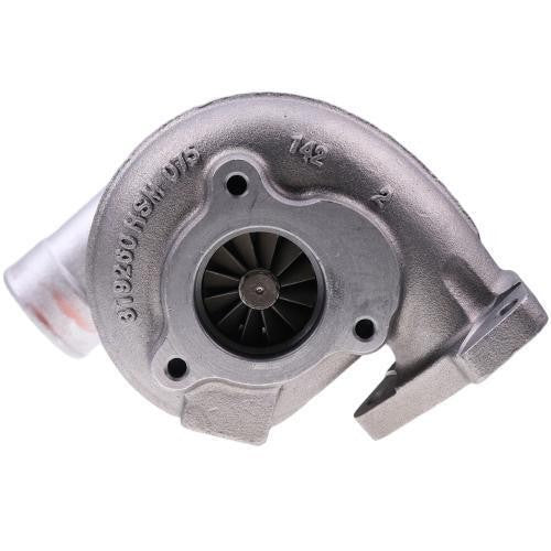 DURAFORCE Turbocharger for Deutz BF4M1011 BF4L1011 BF3M1011 BF3L1011 BF3L1011F Engines