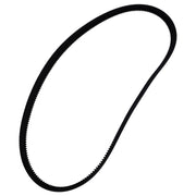 DURAFORCE Bobcat Main Drive Pump Belt 7146391 for S550 S530 S510 S590 S570 T590 T550 64